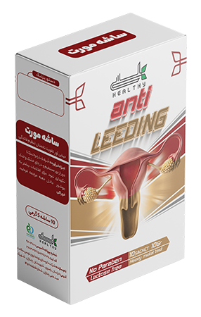 article-ساشه-مورت